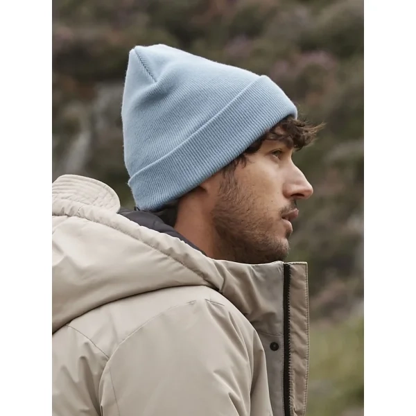 Immagine Original Cuffed Beanie