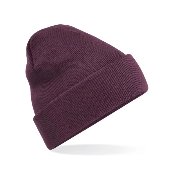 Immagine Original Cuffed Beanie
