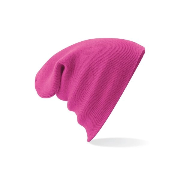 Immagine Original Cuffed Beanie