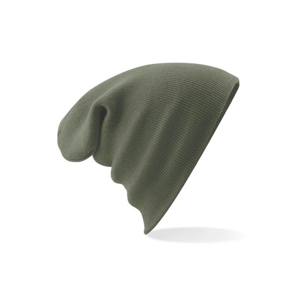 Immagine Original Cuffed Beanie