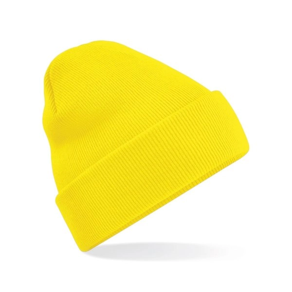 Immagine Original Cuffed Beanie