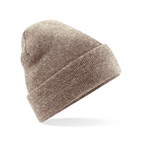 Immagine Original Cuffed Beanie