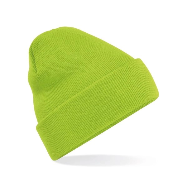 Immagine Original Cuffed Beanie