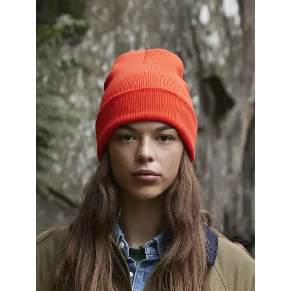Immagine Original Cuffed Beanie