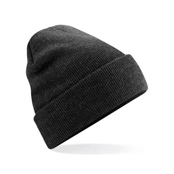 Immagine Original Cuffed Beanie