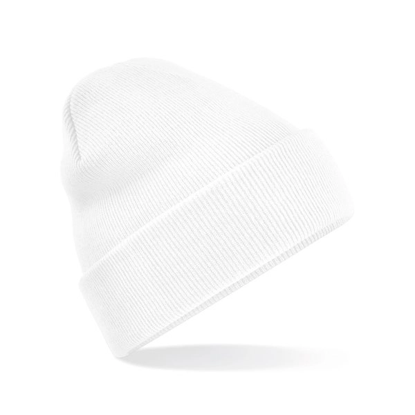 Immagine Original Cuffed Beanie