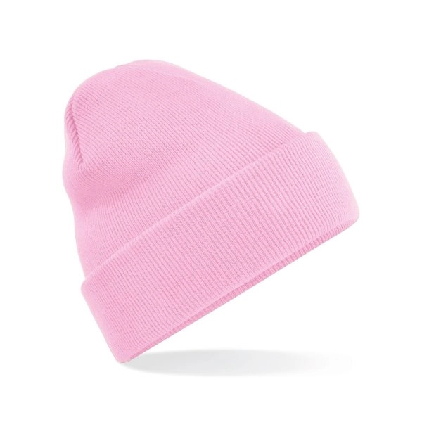 Immagine Original Cuffed Beanie