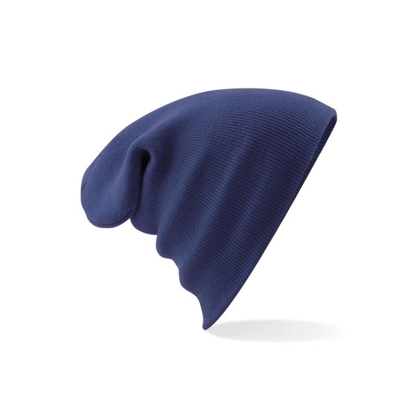 Immagine Original Cuffed Beanie