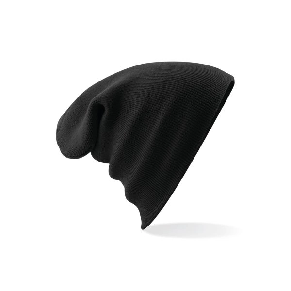 Immagine Original Cuffed Beanie