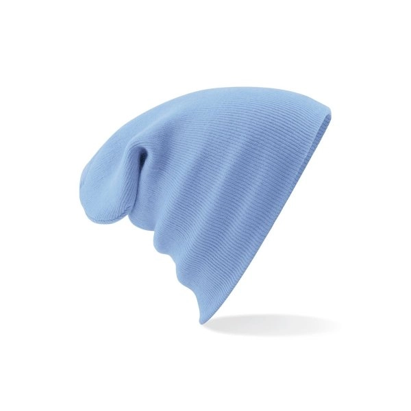 Immagine Original Cuffed Beanie