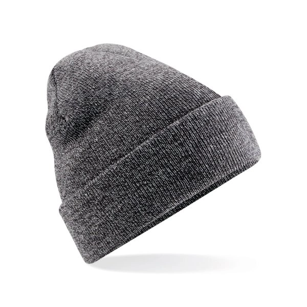Immagine Original Cuffed Beanie