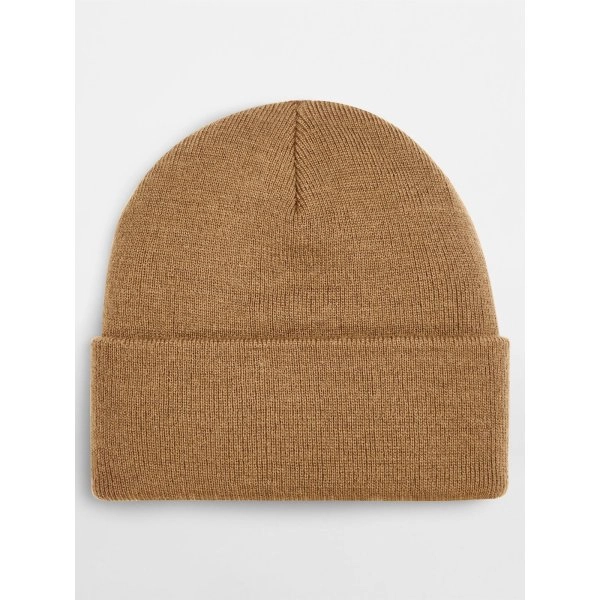 Immagine Original Cuffed Beanie