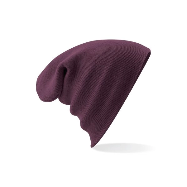 Immagine Original Cuffed Beanie
