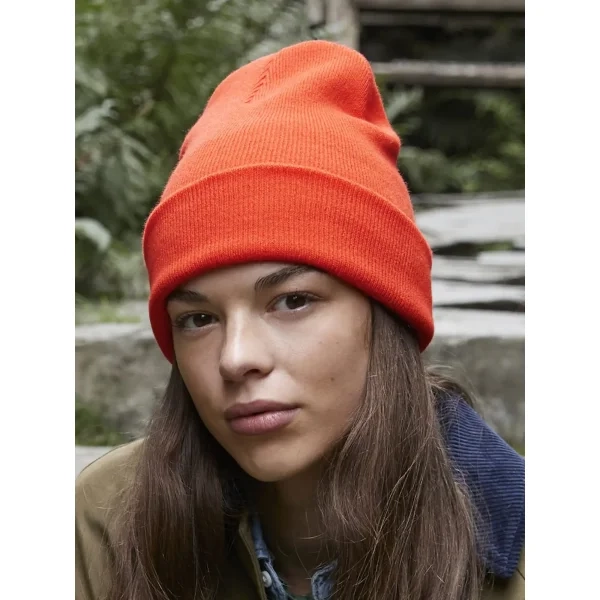 Immagine Original Cuffed Beanie