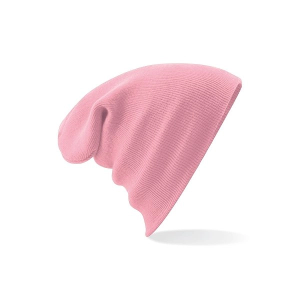 Immagine Original Cuffed Beanie