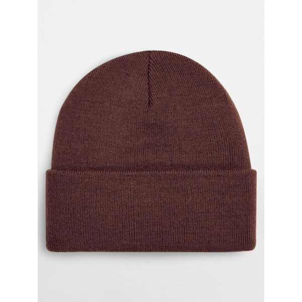 Immagine Original Cuffed Beanie