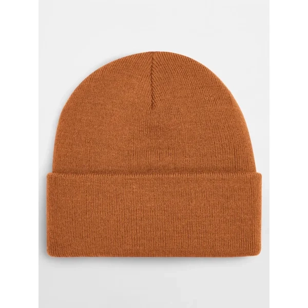 Immagine Original Cuffed Beanie