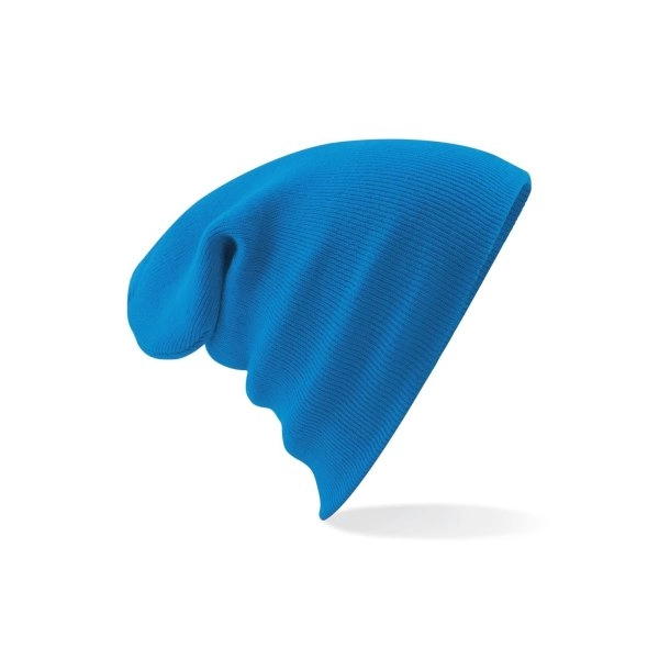 Immagine Original Cuffed Beanie