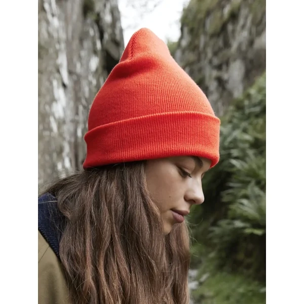 Immagine Original Cuffed Beanie