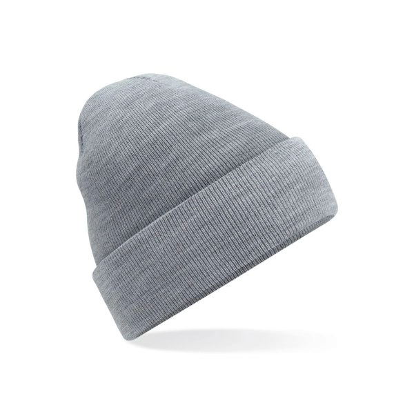 Immagine Original Cuffed Beanie