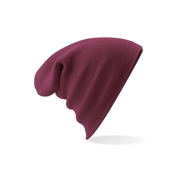 Immagine Original Cuffed Beanie