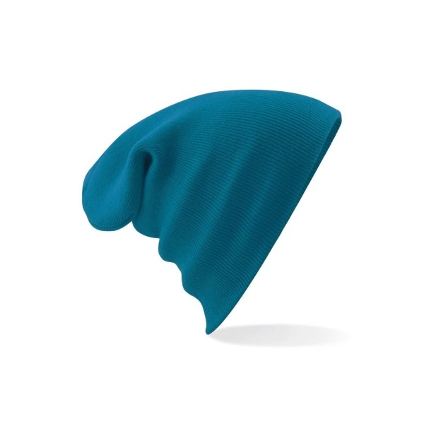 Immagine Original Cuffed Beanie