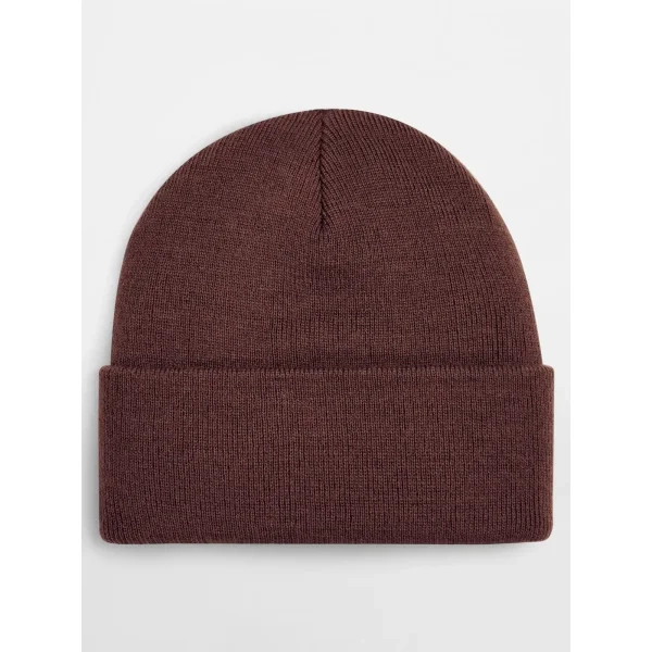 Immagine Original Cuffed Beanie