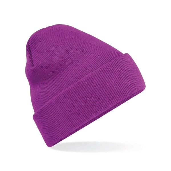 Immagine Original Cuffed Beanie