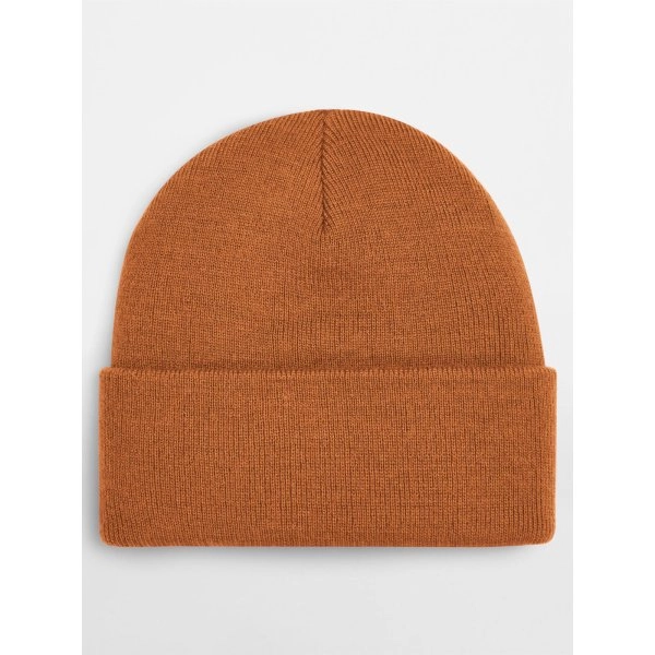 Immagine Original Cuffed Beanie