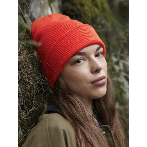 Immagine Original Cuffed Beanie