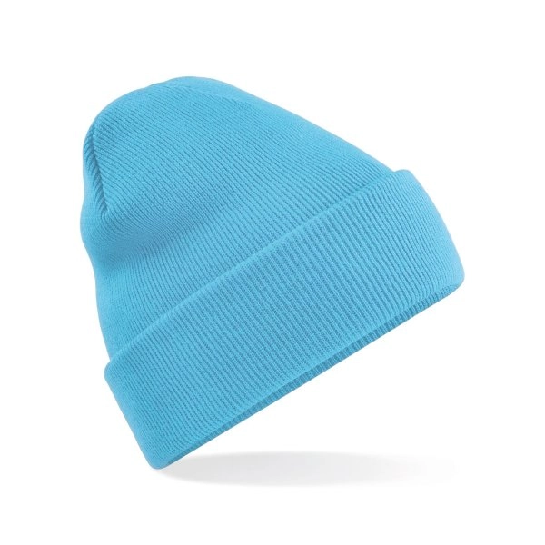 Immagine Original Cuffed Beanie