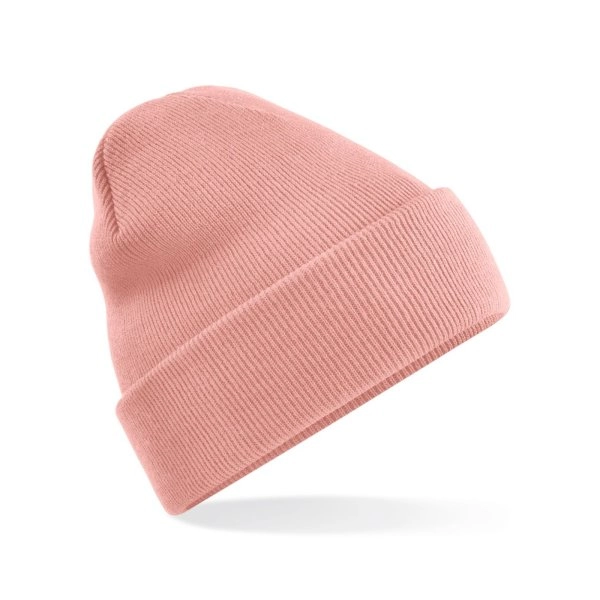 Immagine Original Cuffed Beanie