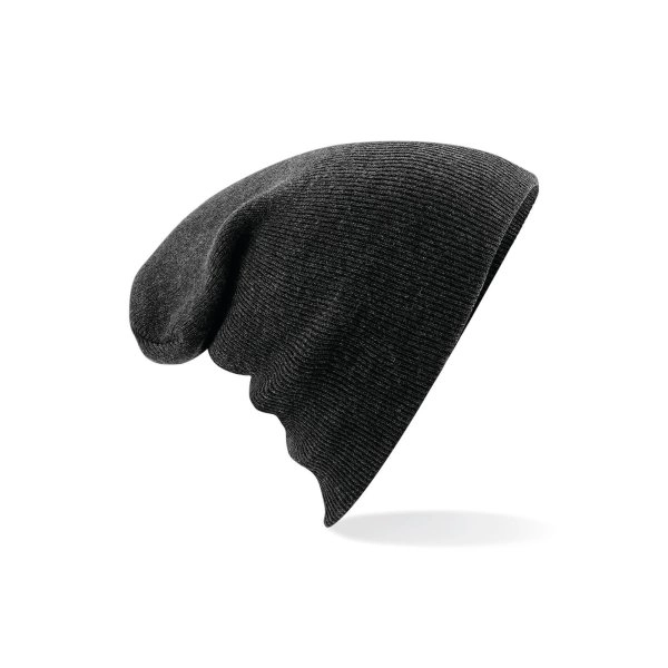Immagine Original Cuffed Beanie