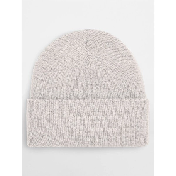 Immagine Original Cuffed Beanie