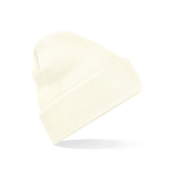 Immagine Original Cuffed Beanie