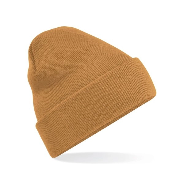 Immagine Original Cuffed Beanie