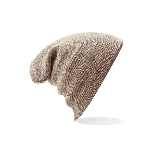 Immagine Original Cuffed Beanie