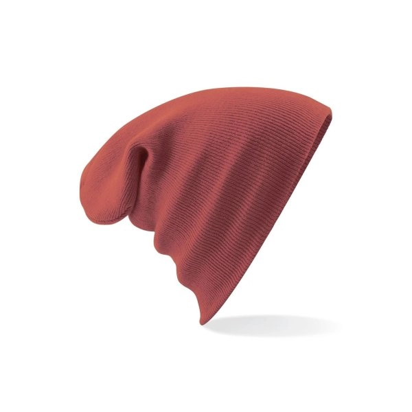 Immagine Original Cuffed Beanie