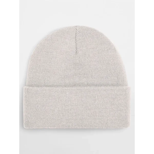 Immagine prodotto Natural stone