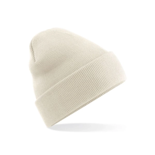 Immagine Original Cuffed Beanie