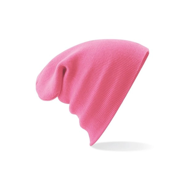 Immagine Original Cuffed Beanie