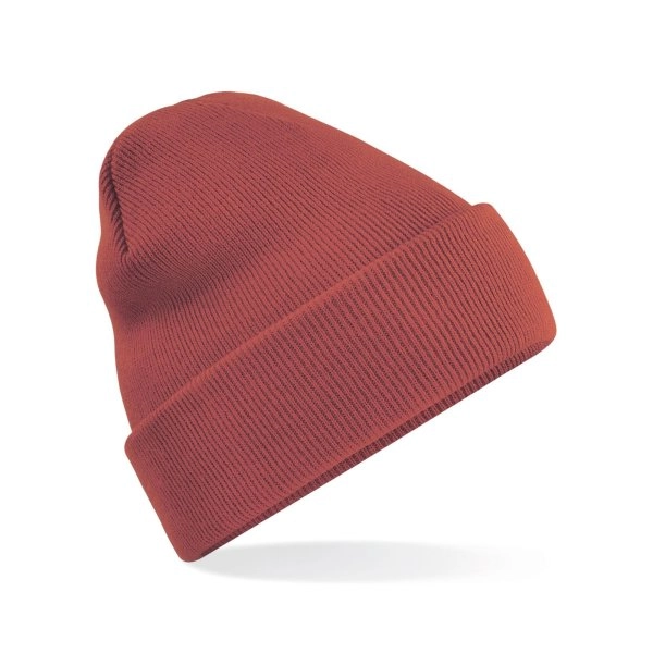 Immagine Original Cuffed Beanie