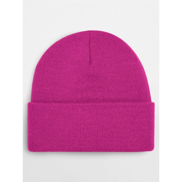 Immagine Original Cuffed Beanie