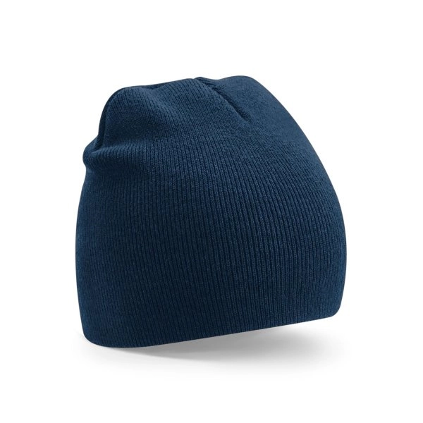 Immagine Recycled Original Pull-On Beanie