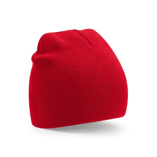 Immagine Recycled Original Pull-On Beanie