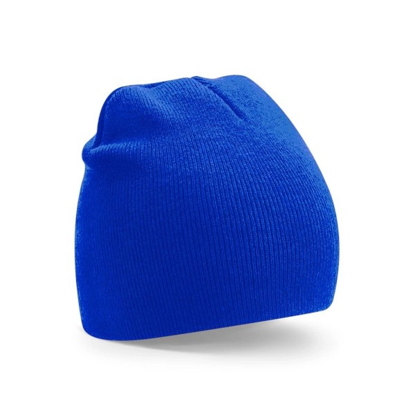 Immagine Recycled Original Pull-On Beanie