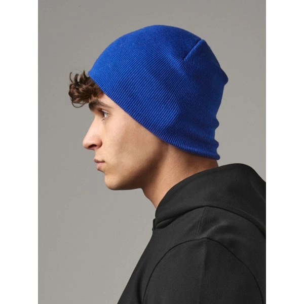Immagine Recycled Original Pull-On Beanie