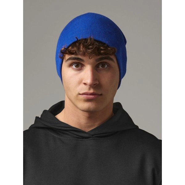 Immagine Recycled Original Pull-On Beanie