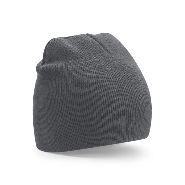 Immagine Recycled Original Pull-On Beanie