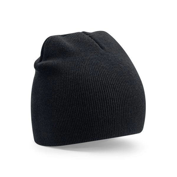 Immagine Recycled Original Pull-On Beanie